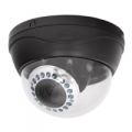 Proline PR-IRD203SH
